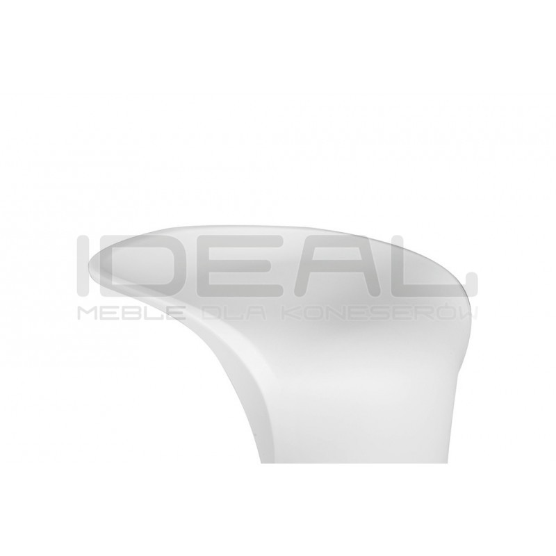 Hoker nowoczesny CAMINO 70