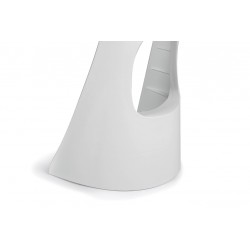 Hoker nowoczesny CAMINO 70