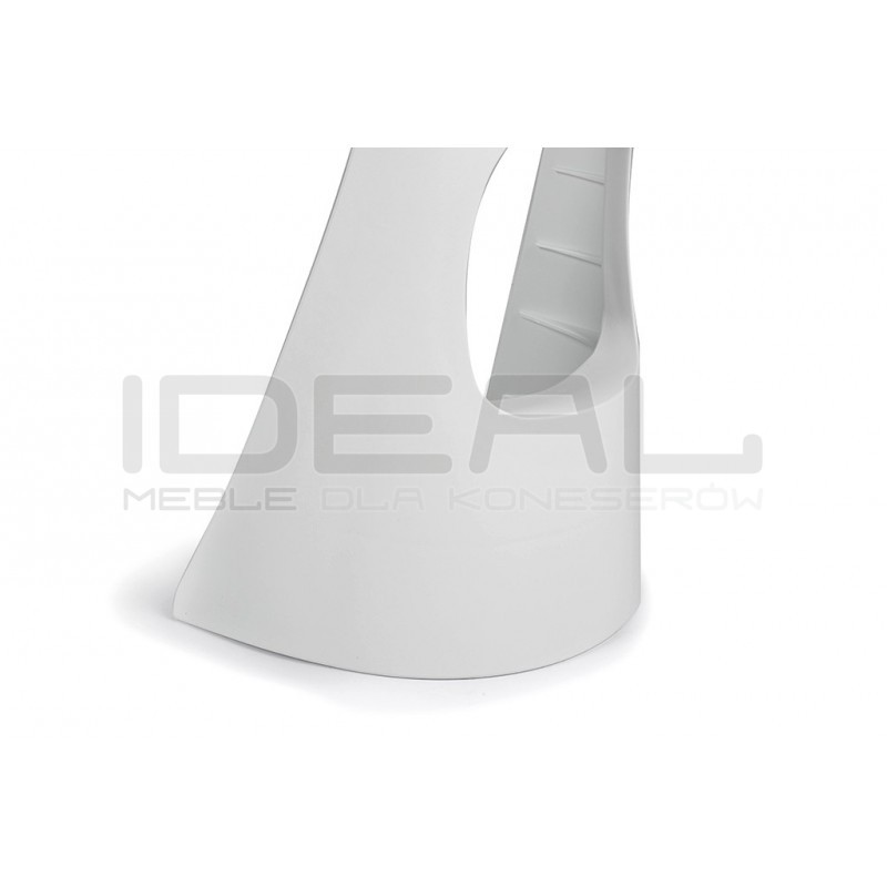 Hoker nowoczesny CAMINO 70