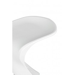 Hoker nowoczesny CAMINO 70