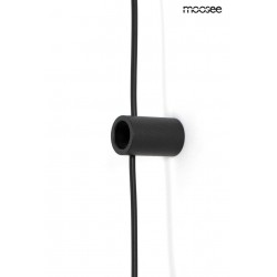 Kinkiet wiszący FLAT