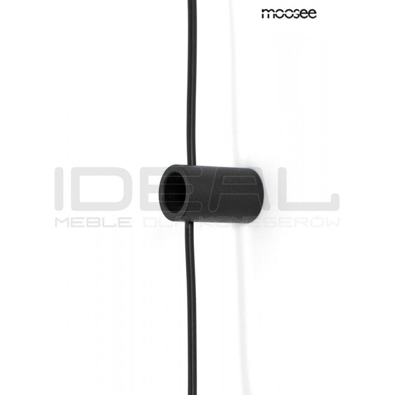 Kinkiet wiszący FLAT