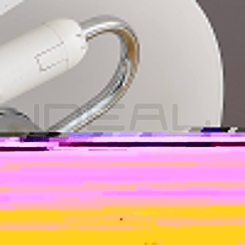 LAMPA STOŁOWA BELFUGO BIAŁA 35