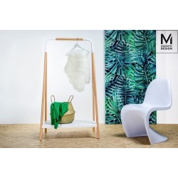 Krzesło designerskie HOVER