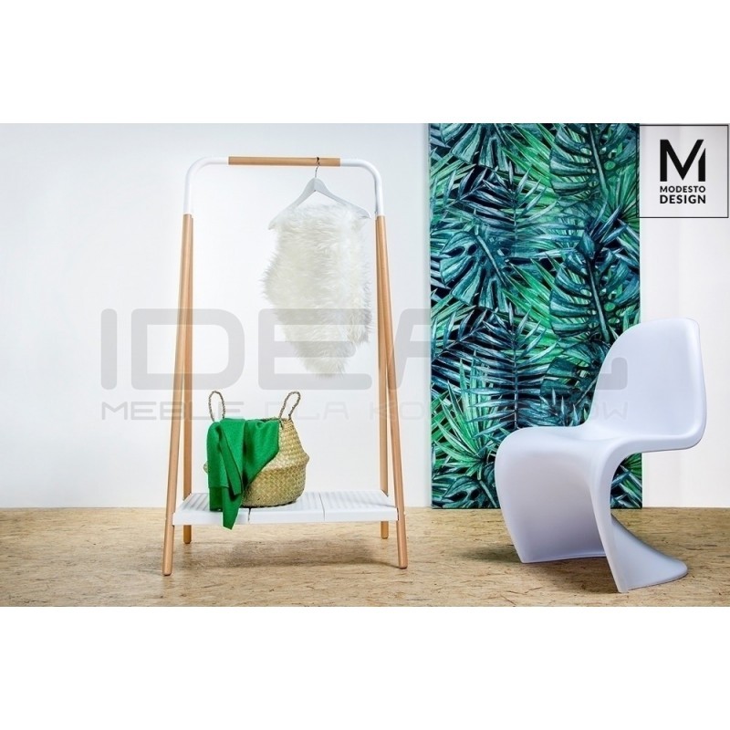 Krzesło designerskie HOVER