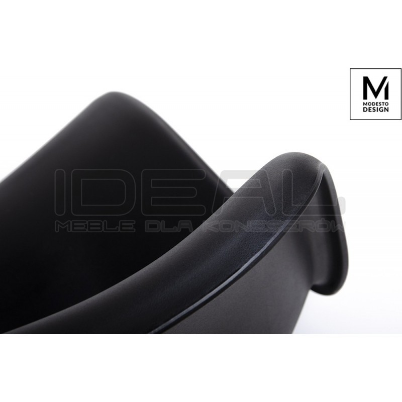 Krzesło designerskie HOVER