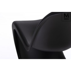 Krzesło designerskie HOVER