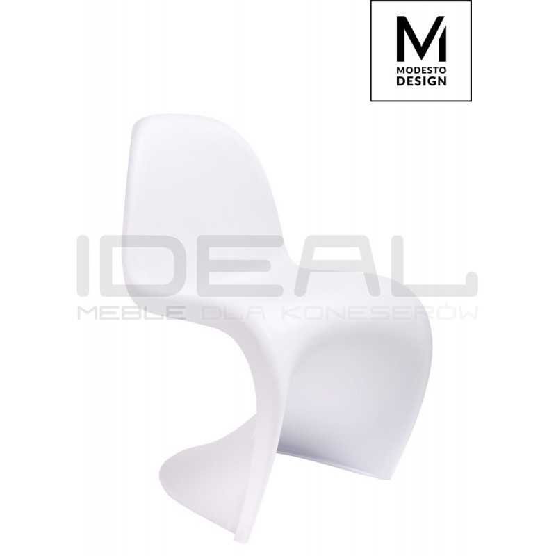 Krzesło designerskie HOVER