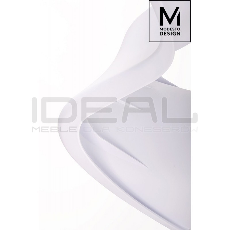 Krzesło designerskie HOVER