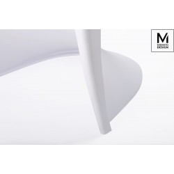 Krzesło designerskie HOVER