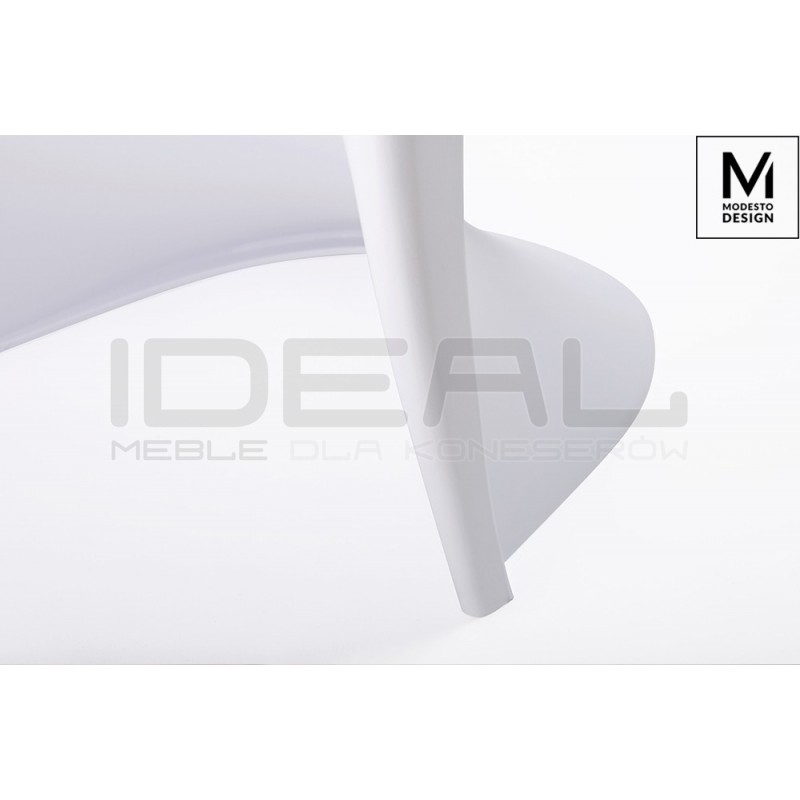 Krzesło designerskie HOVER