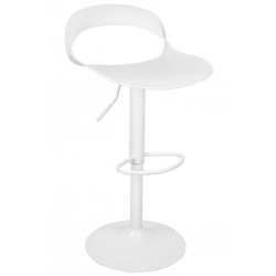 Krzesło barowe Nest Wrapp regulowana wysokość