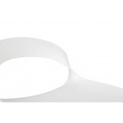 Krzesło barowe Nest Wrapp regulowana wysokość