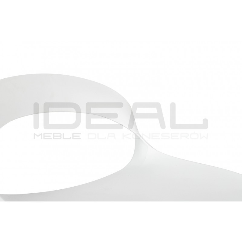 Krzesło barowe Nest Wrapp regulowana wysokość