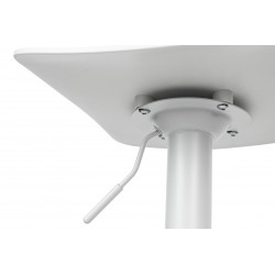 Krzesło barowe Nest Wrapp regulowana wysokość