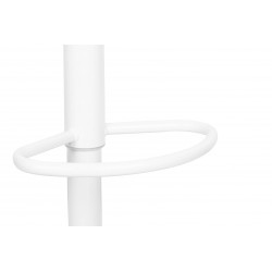 Krzesło barowe Nest Wrapp regulowana wysokość