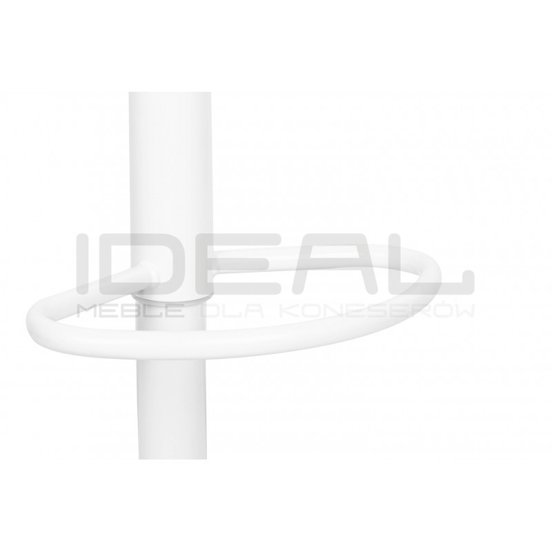 Krzesło barowe Nest Wrapp regulowana wysokość