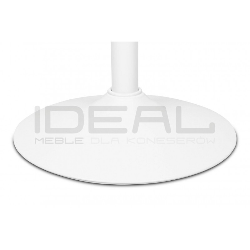 Krzesło barowe Nest Wrapp regulowana wysokość