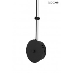 Kinkiet wiszący FLAT 3