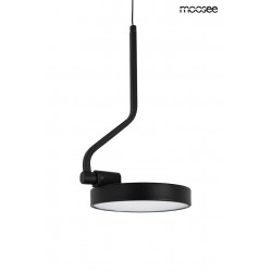 Kinkiet wiszący FLAT 3