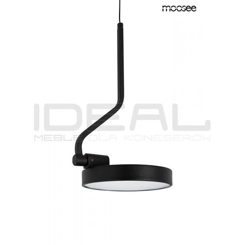 Kinkiet wiszący FLAT 3