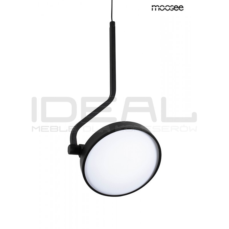 Kinkiet wiszący FLAT 3