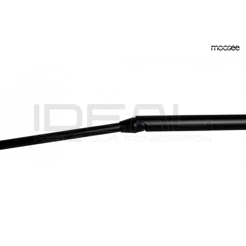 Kinkiet Raven 2 Wall