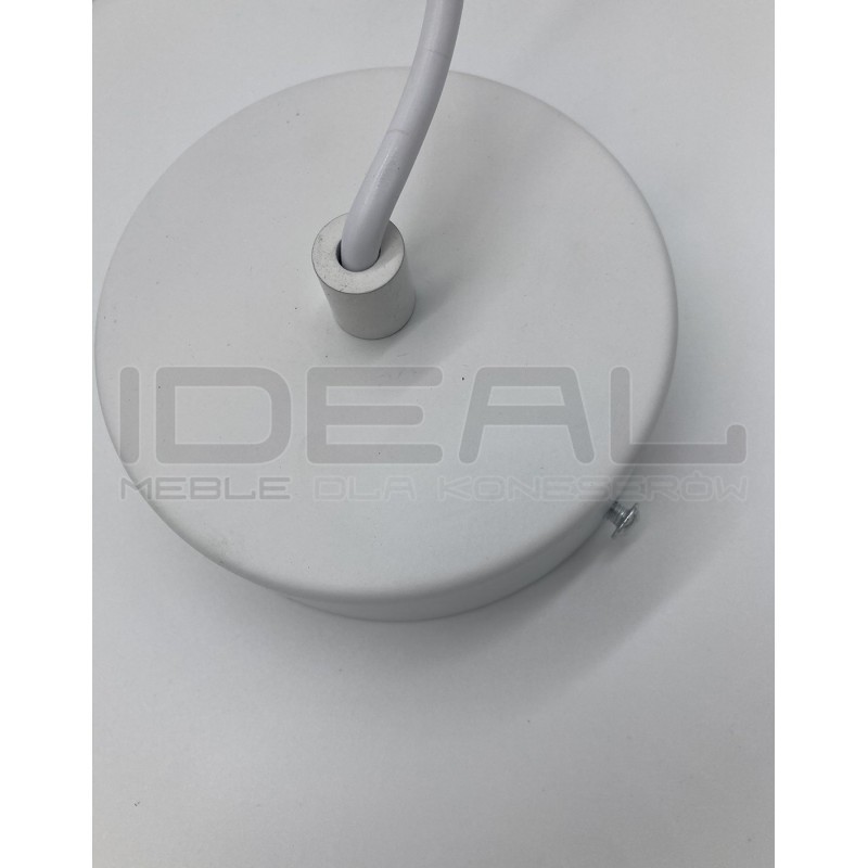 Lampa wisząca geometryczna PILLS S 23