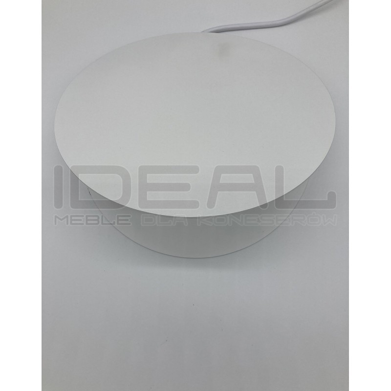 Lampa wisząca geometryczna PILLS S 23