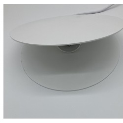 Lampa wisząca geometryczna PILLS S 23