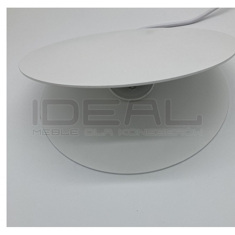 Lampa wisząca geometryczna PILLS S 23