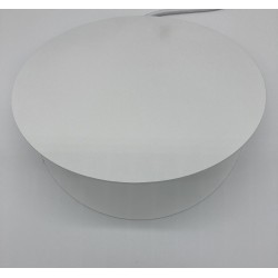 Lampa wisząca geometryczna PILLS S 23