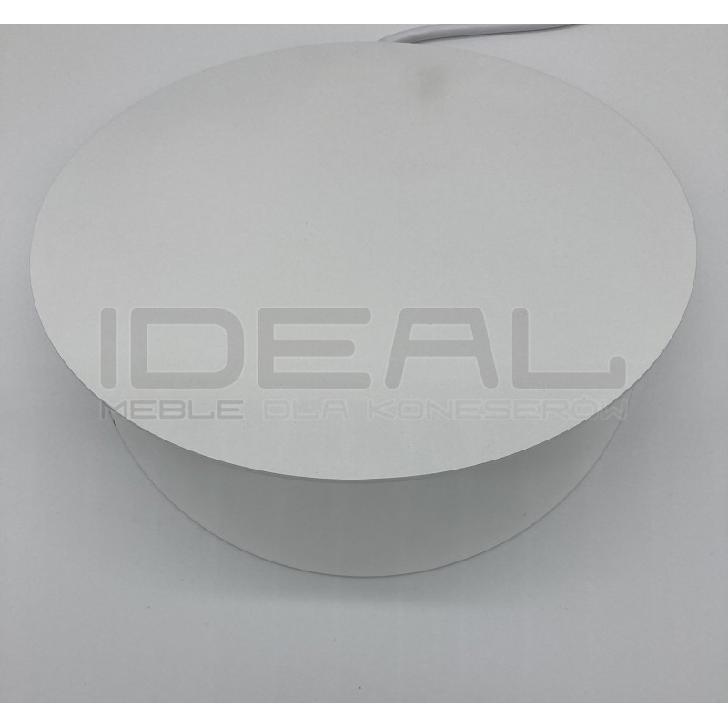 Lampa wisząca geometryczna PILLS S 23