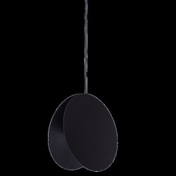 Lampa wisząca geometryczna PILLS S 23