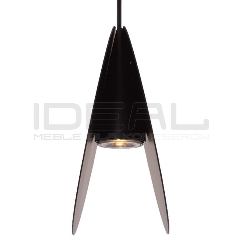 Lampa wisząca geometryczna PILLS S 23