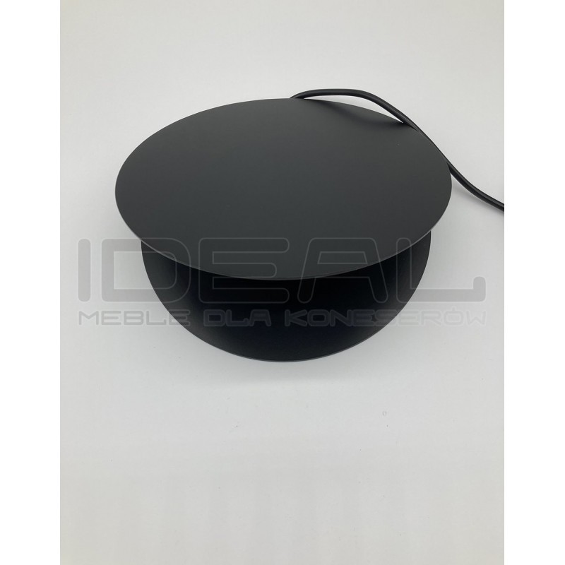 Lampa wisząca geometryczna PILLS S 23