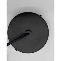 Lampa wisząca geometryczna PILLS S 23