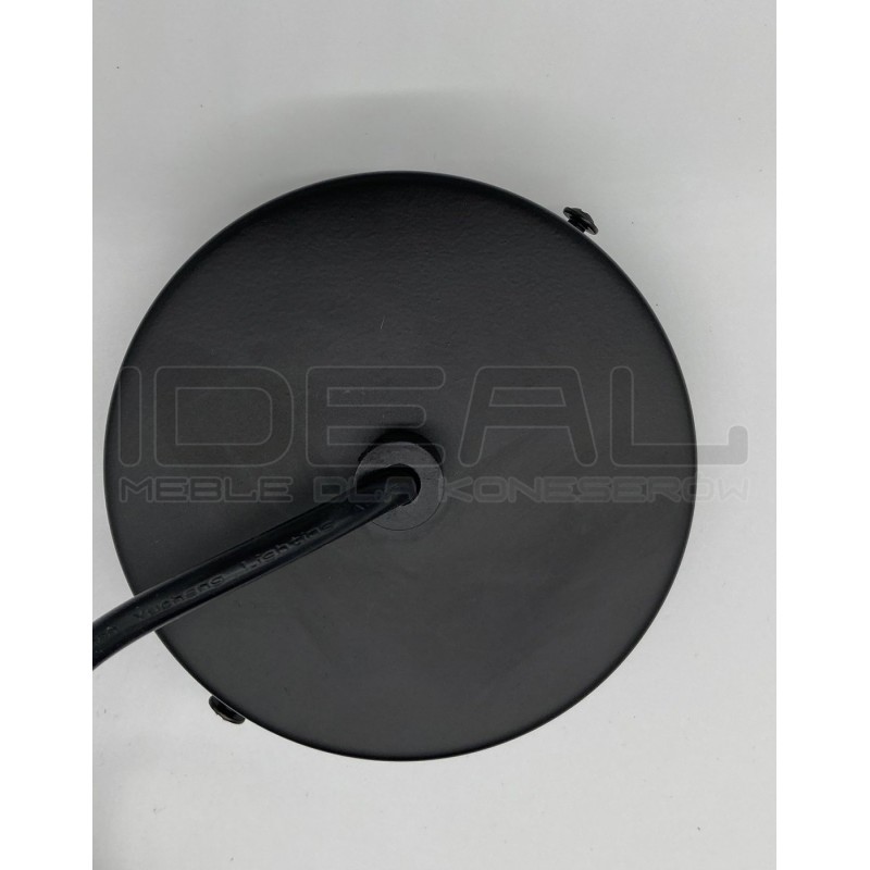 Lampa wisząca geometryczna PILLS S 23