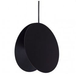 Lampa wisząca geometryczna PILLS S 23