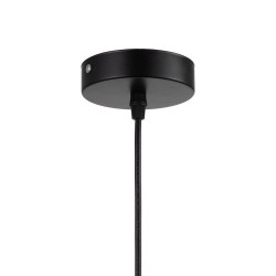 Lampa wisząca Love Bomb