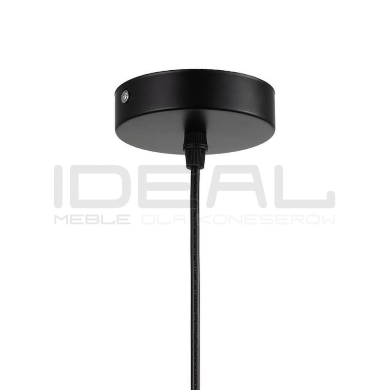 Lampa wisząca Love Bomb