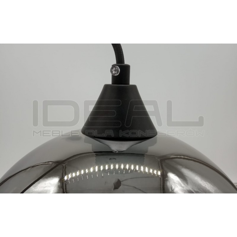 Lampa wisząca Love Bomb