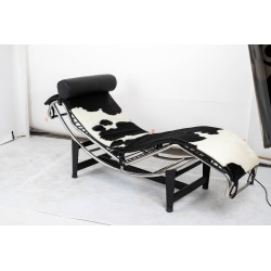 Leżanka DIVANO PONY