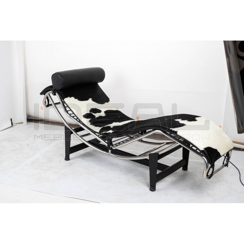 Leżanka DIVANO PONY