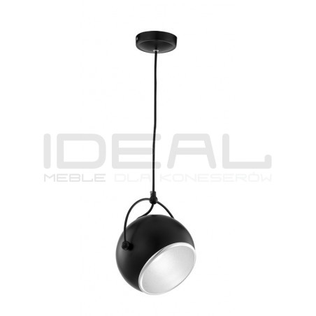 Lampa wisząca OJO LOONG