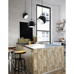 Lampa wisząca OJO LOONG