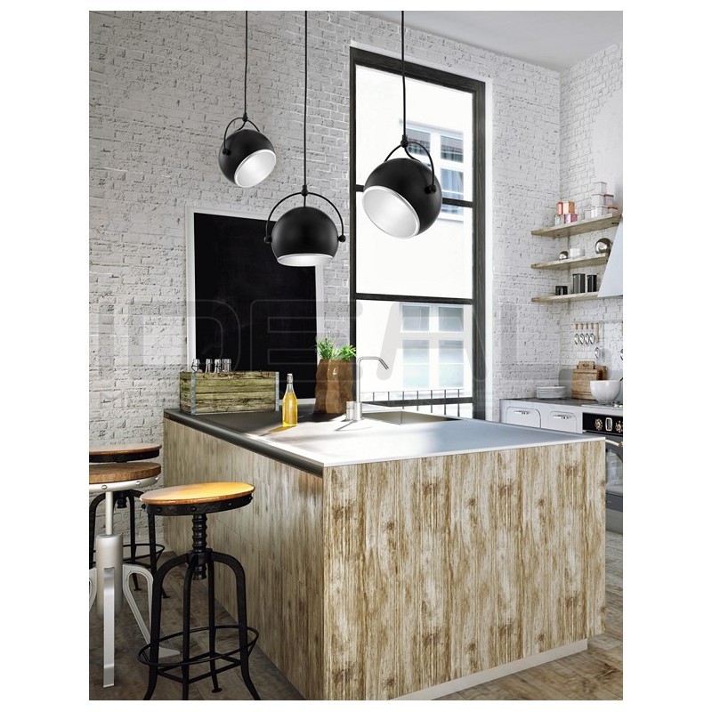 Lampa wisząca OJO LOONG