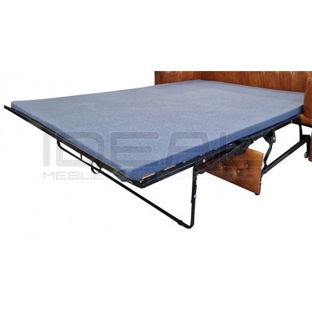 Funkcja Spania Sk (Madras Classic)