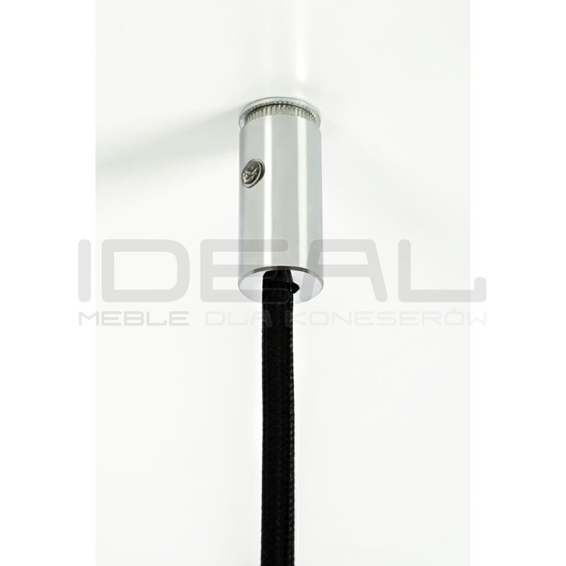 Lampa wisząca CAPRI DISC 3