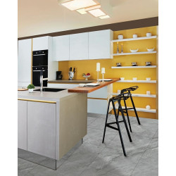 Hoker Inspirowany Projektem One Premium